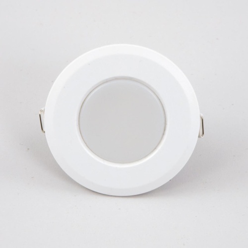 CLD5103N Кинто Св-к Встр. LED 3W*4000K