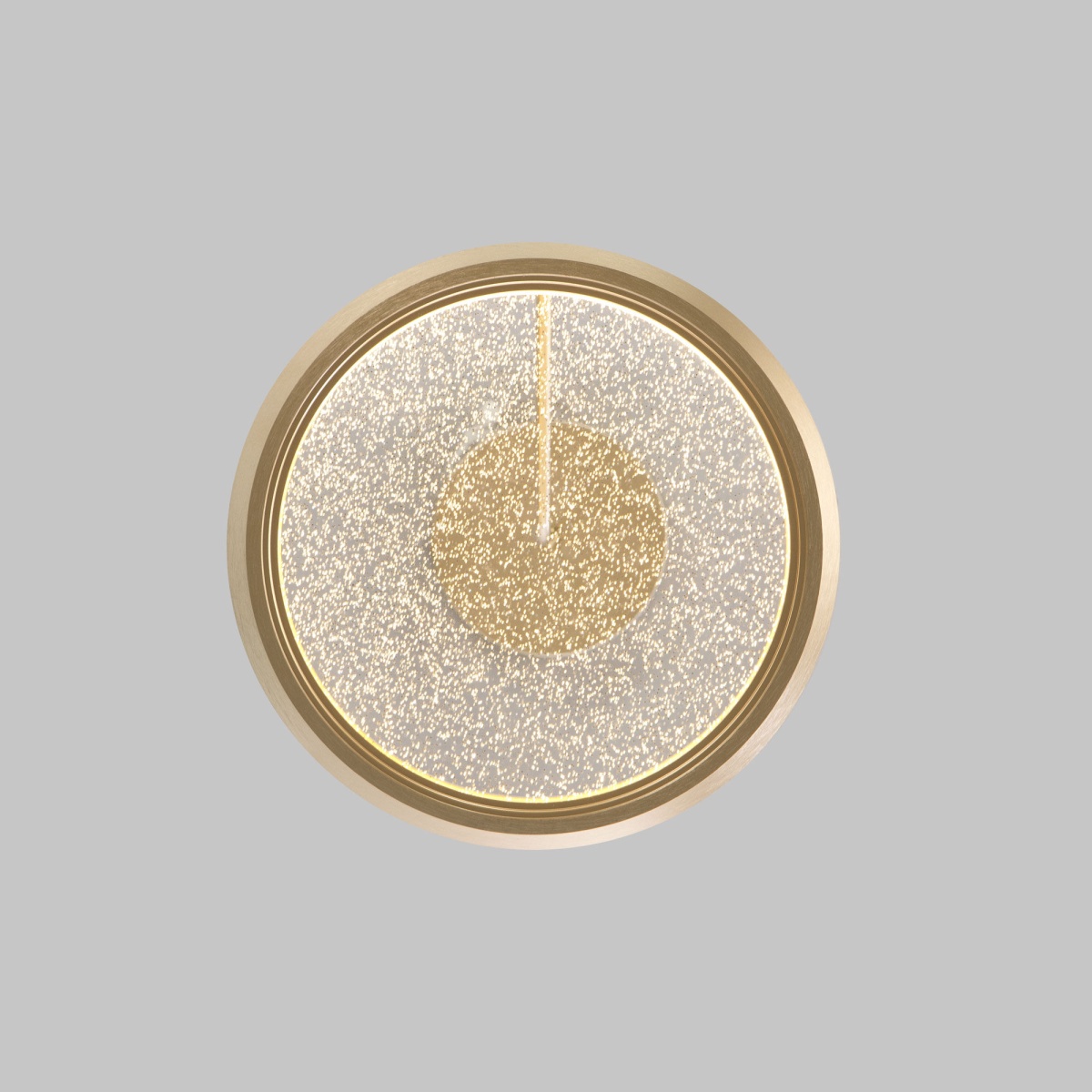 card-img