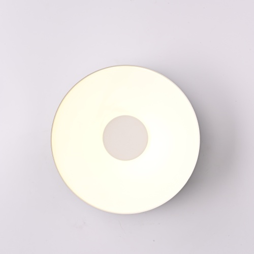 Светильник Djembé D22 White 184481-26