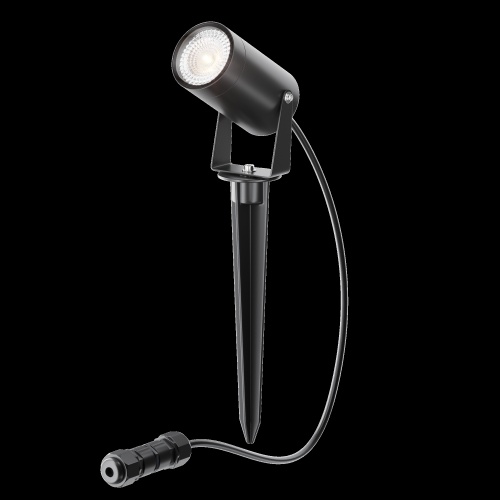 Ландшафтный светильник Outdoor O025FL-01B