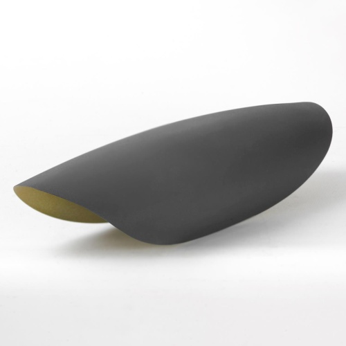Торшер Lussole SY2104