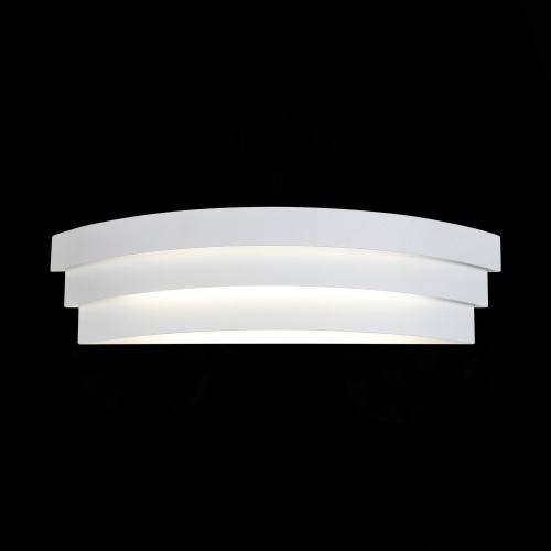 Светильник настенный ST LUCE SL1588.511.01