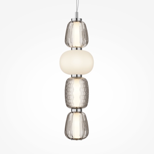 Подвесной светильник Maytoni MOD267PL-L32CH3K