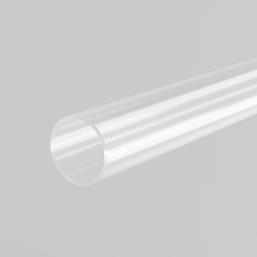 Профиль Led Strip 201152