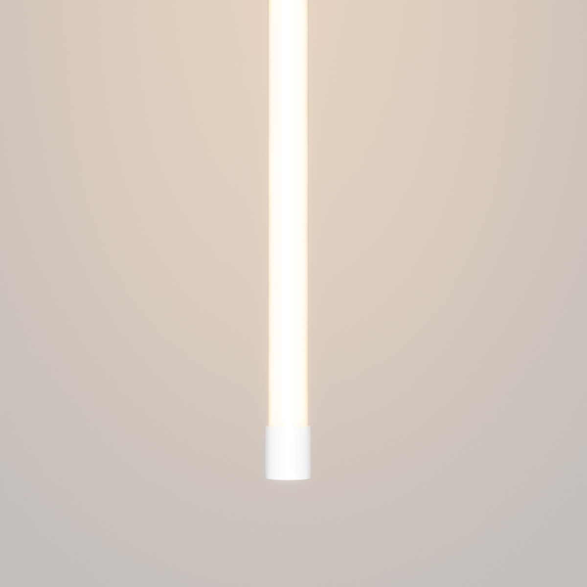 card-img