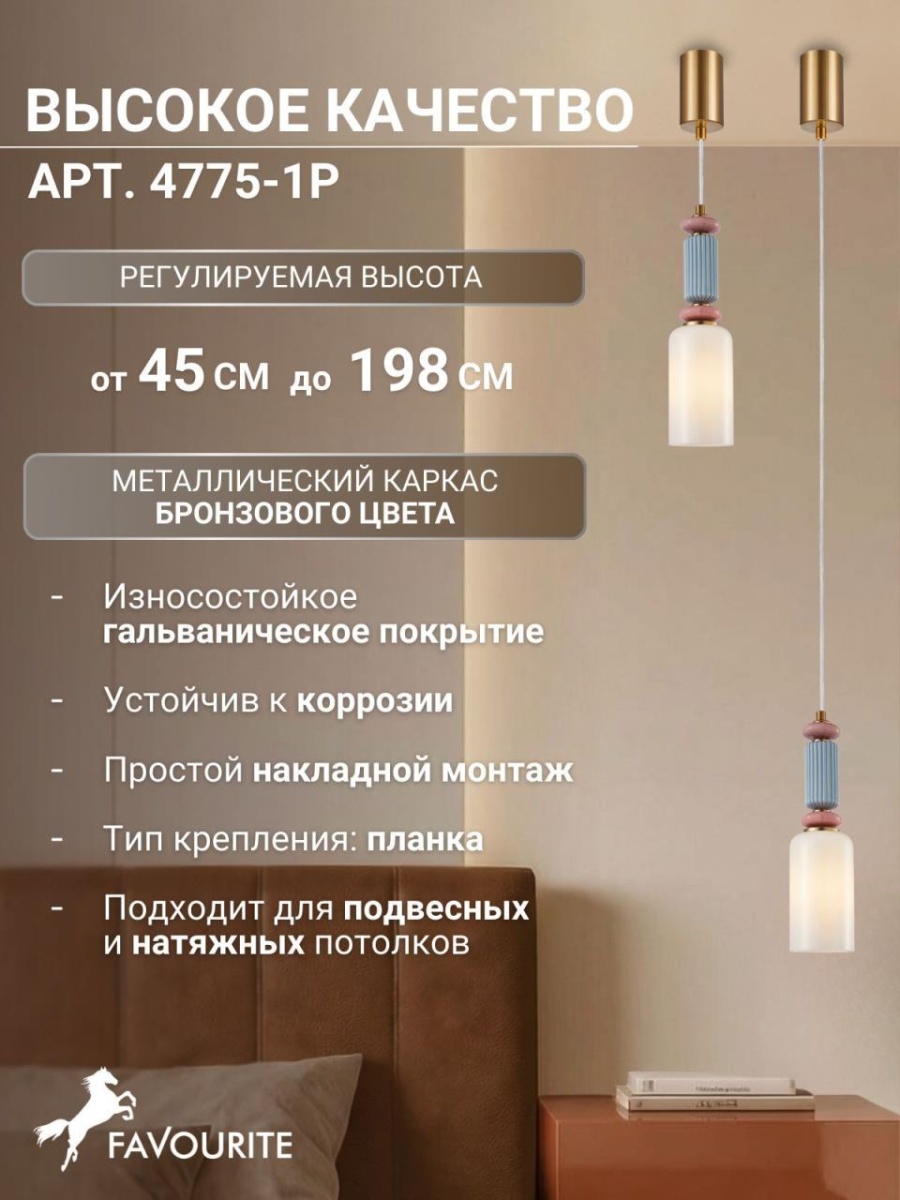 card-img