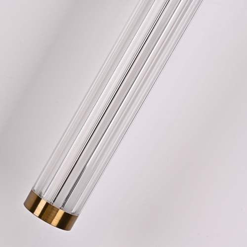 Настенный светильник BIRTA C WALL H85 226350-23