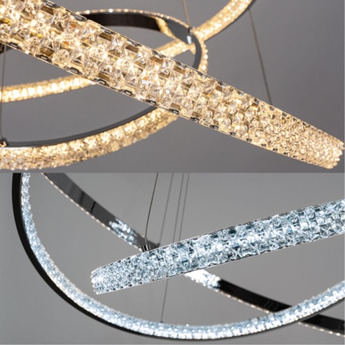 Подвесная люстра Arte lamp A2182SP-160CC СВЕТИЛЬНИК ПОДВЕСНОЙ