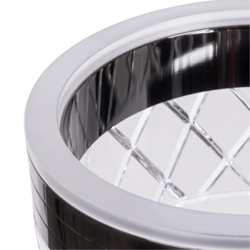 Arte lamp A2094SP-1BK СВЕТИЛЬНИК ПОДВЕСНОЙ