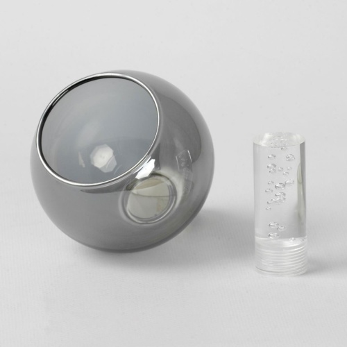 Люстра потолочная Lussole SY0717