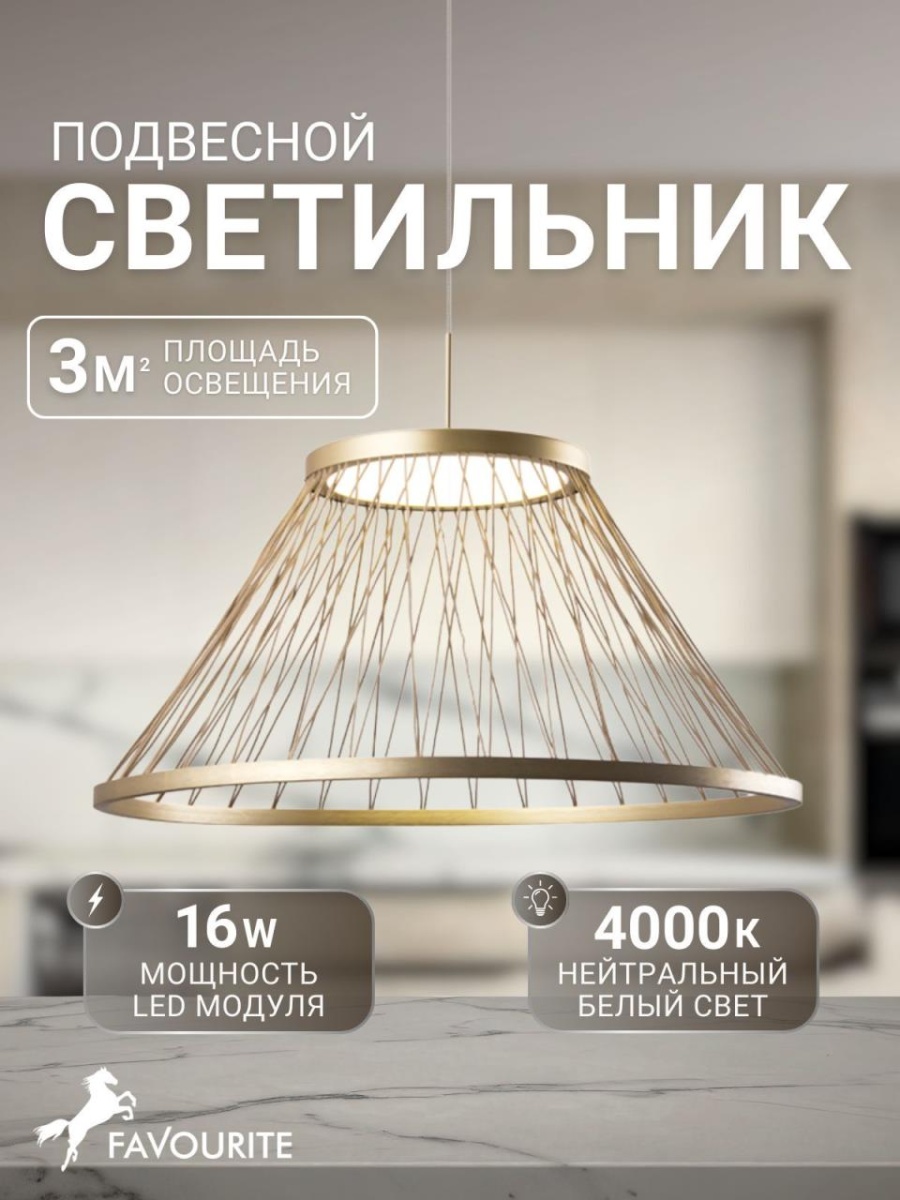 card-img