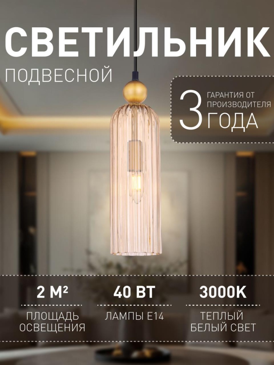 card-img