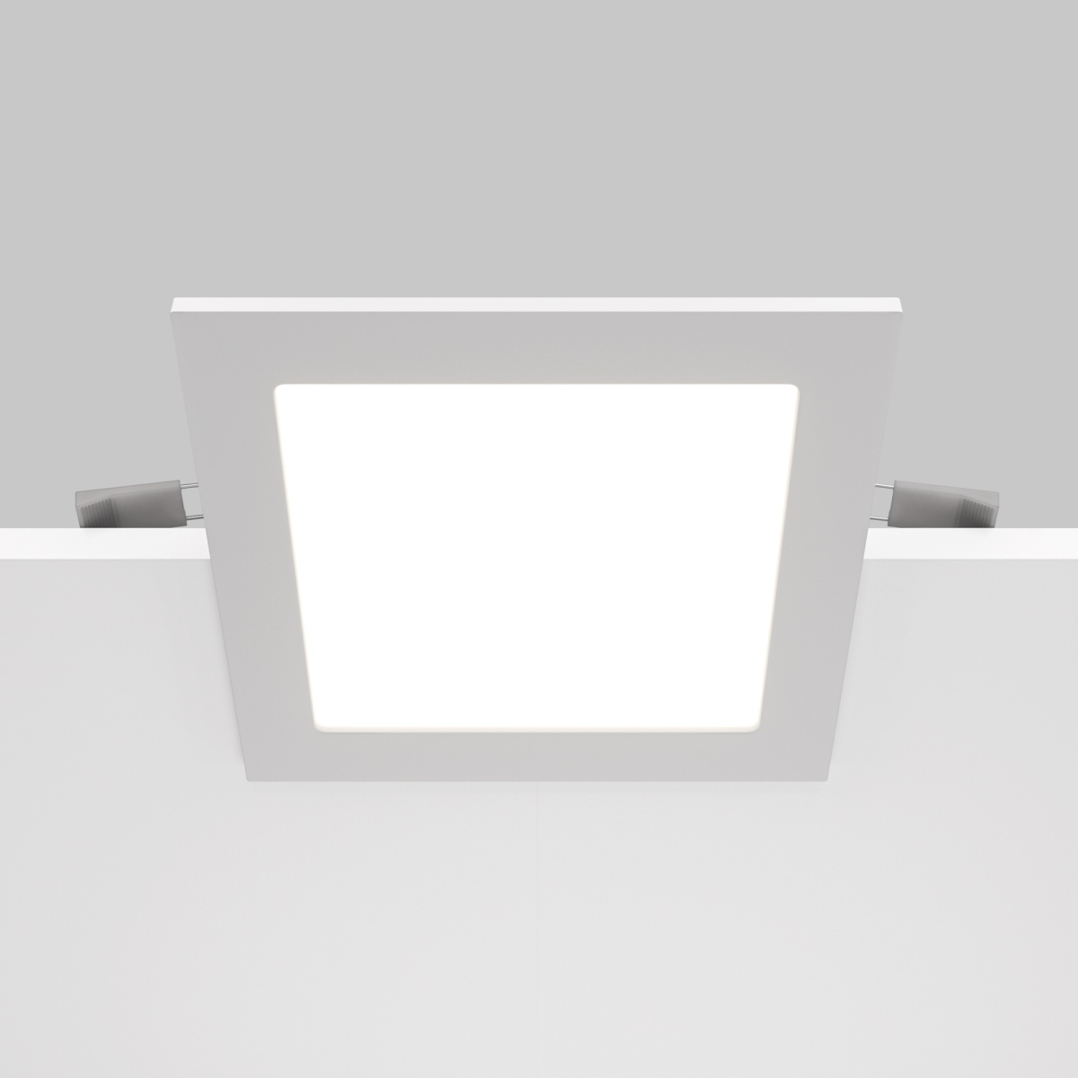 card-img