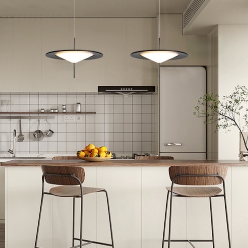 Подвесной Светильник Fill D39 от Imperiumloft 232195-23