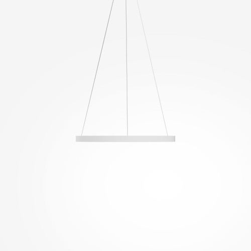 Подвесной светильник Maytoni MOD058PL-L32WK