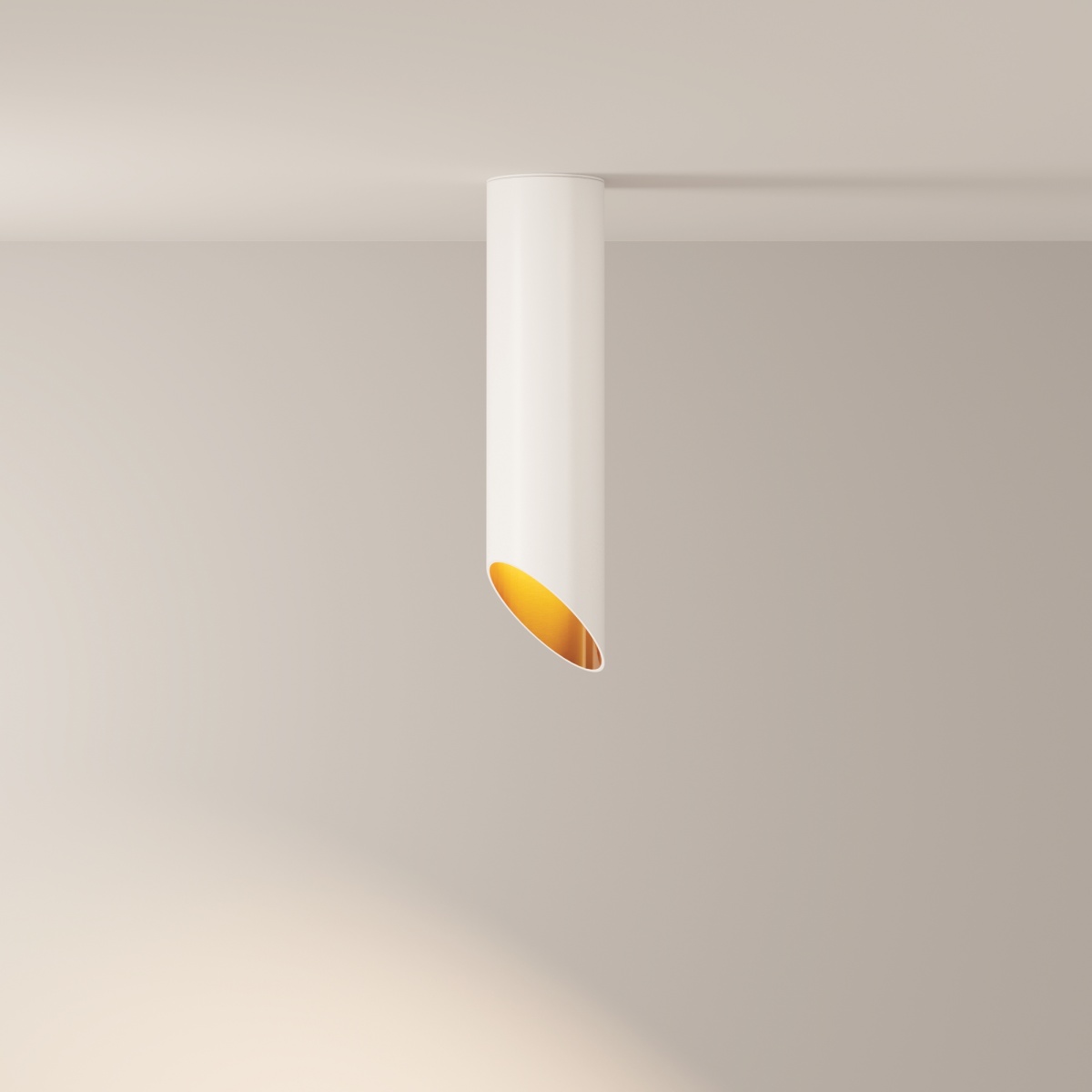 card-img