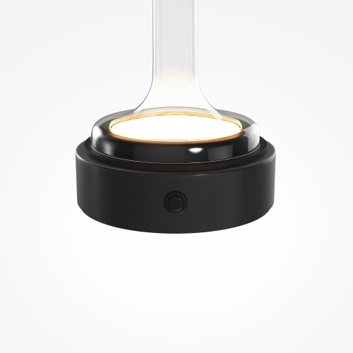 Аккумуляторный светильник Maytoni MOD286RL-L3B3K