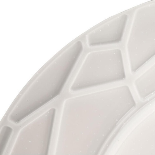Arte lamp A2678PL-72WH СВЕТИЛЬНИК ПОТОЛОЧНЫЙ