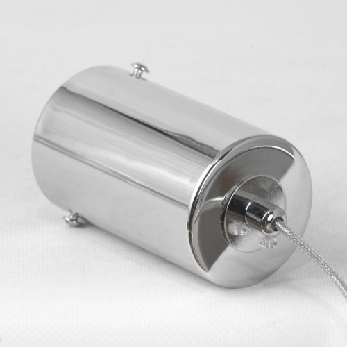 Подвесной светильник Lussole SY8304
