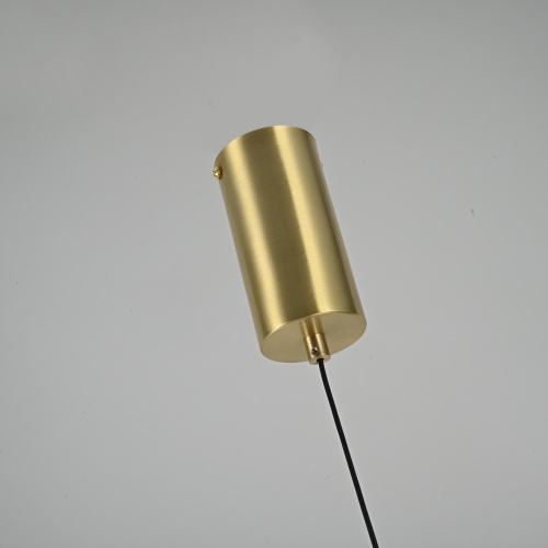 Подвесной светильник WIKI H60 212898-23