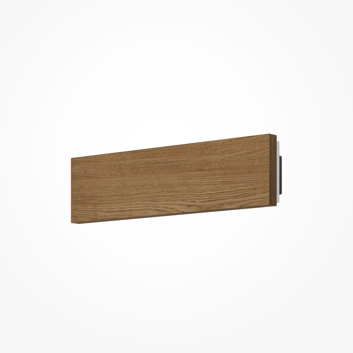 card-img
