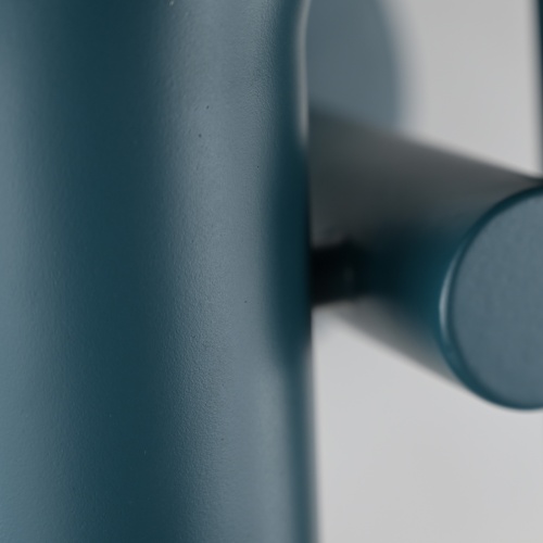 Бра FANNY Turquoise 156371-22