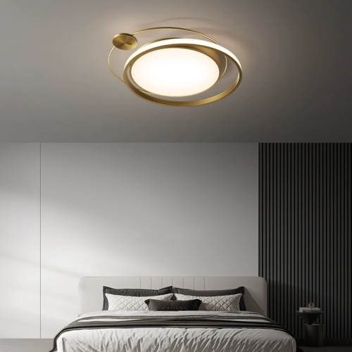Потолочный Светильник Gerdis D52.5 от Imperiumloft 334019-26
