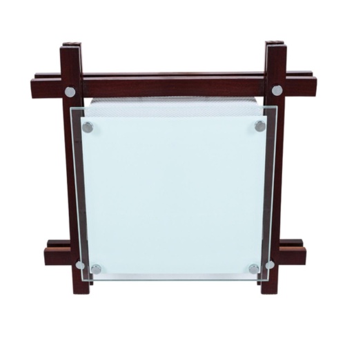 Arte lamp A6462PL-2CK СВЕТИЛЬНИК ПОТОЛОЧНЫЙ