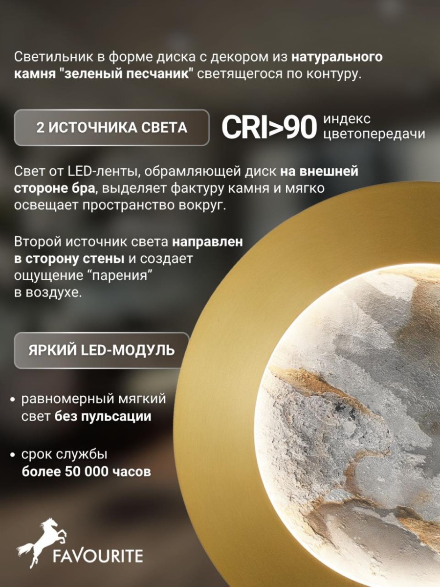 card-img