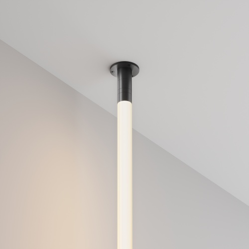 Аксессуар Technical CA022BO-B