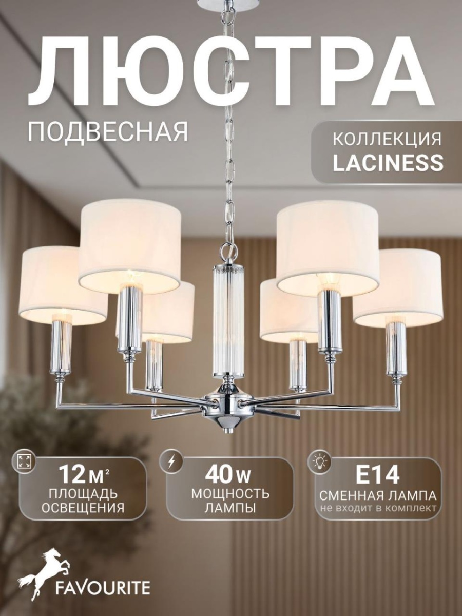 card-img