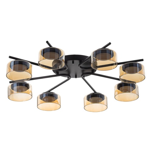 CL243181 ESPACE Люстра