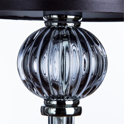 Бра Divinare 1154/01 AP-1 СВЕТИЛЬНИК НАСТЕННЫЙ