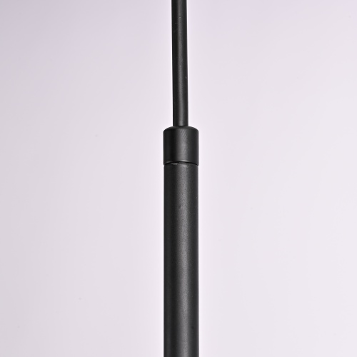 Подвесной светильник CATCH AMBER Ball L D30 200985-26