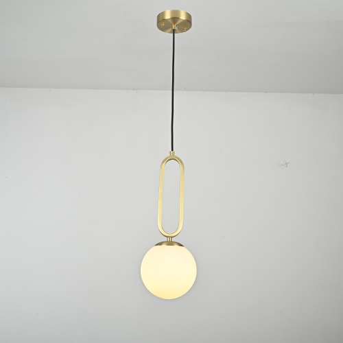 Подвесной светильник VITAL 141143-26