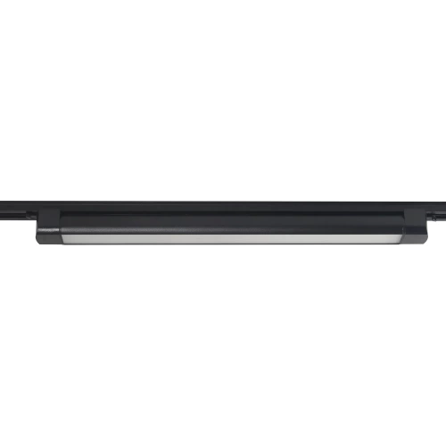 Светильник однофазный Crystal Lux CLT 0.31 010 40W BL M4000К