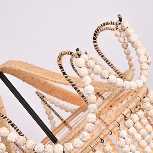 Люстра Adelin Chandeliers от Imperiumloft 156114-22