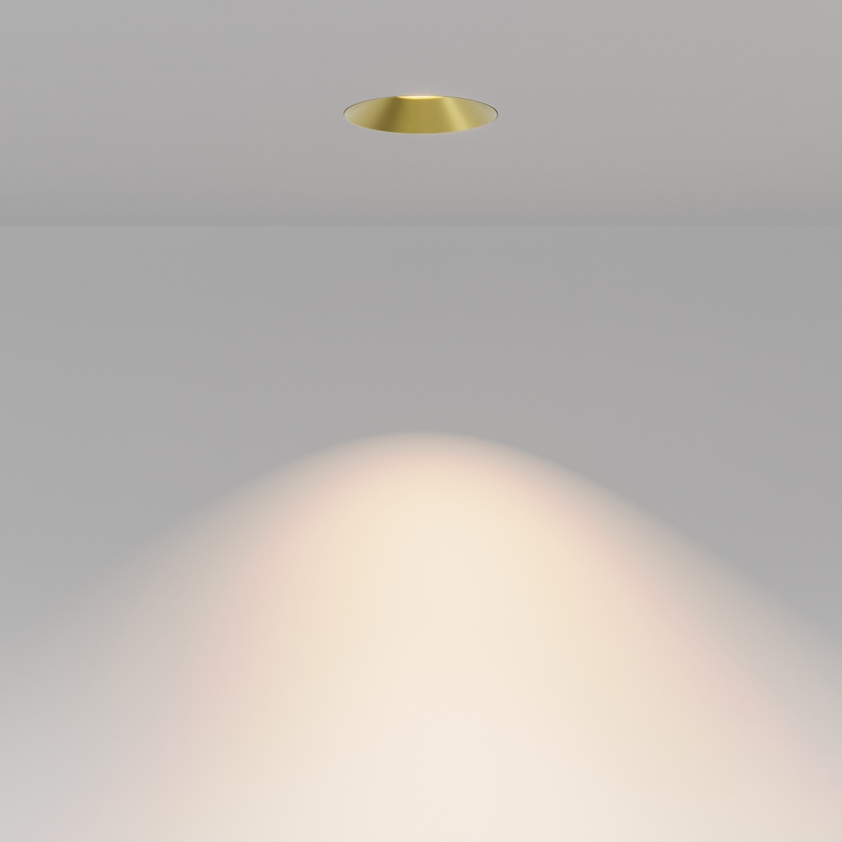 card-img