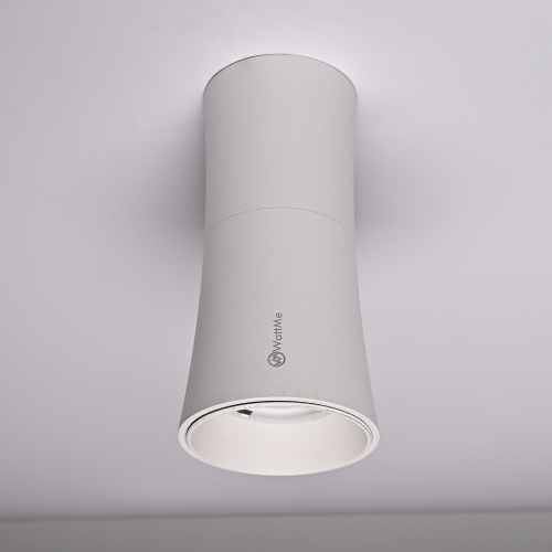 Потолочный Светильник Zyppa White H15 от Imperiumloft 314096-26