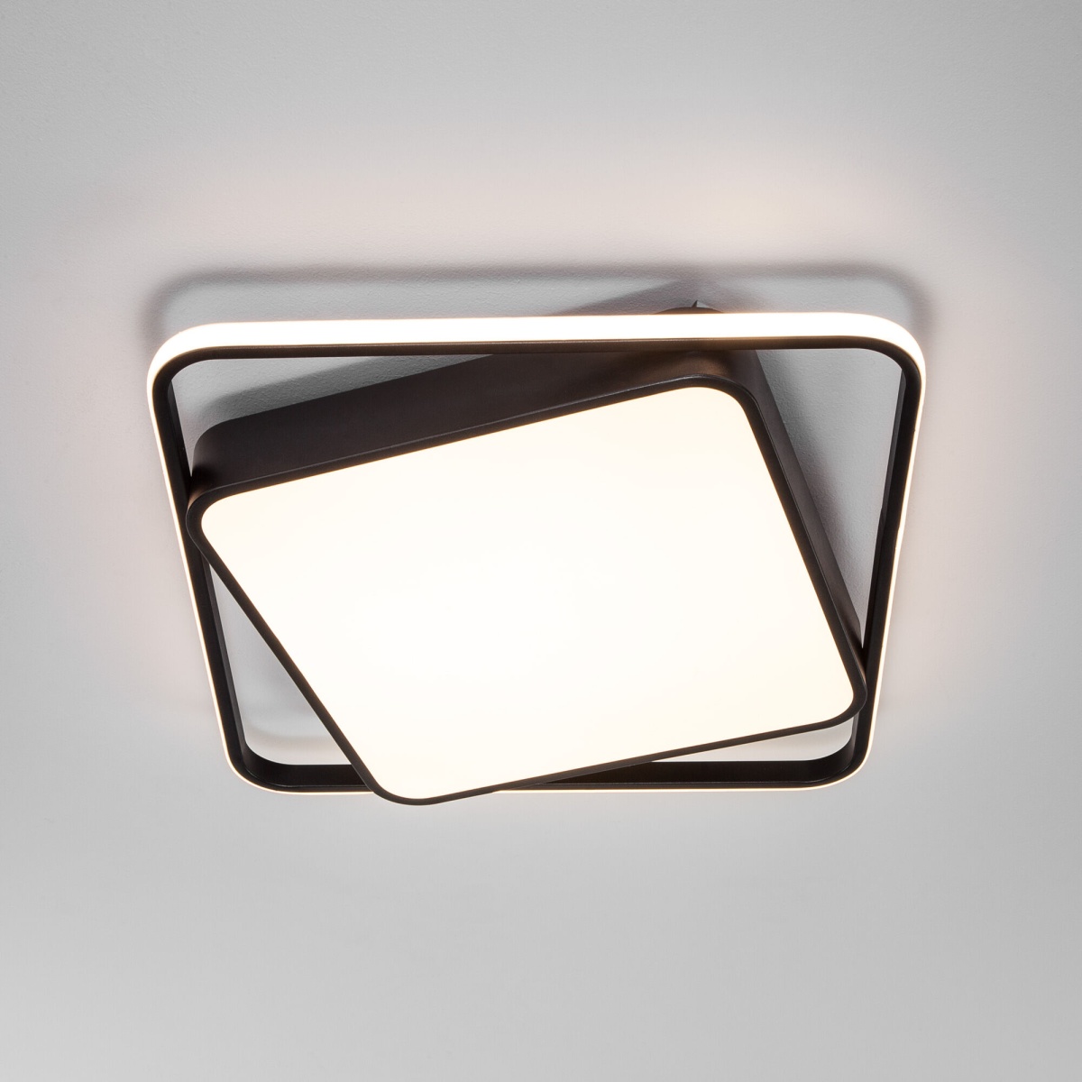 card-img