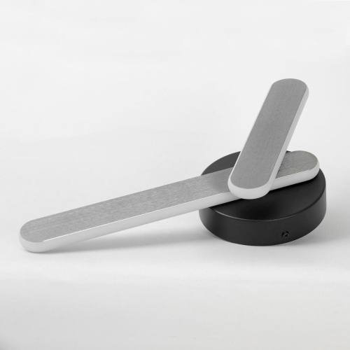 Бра Lussole SY2327