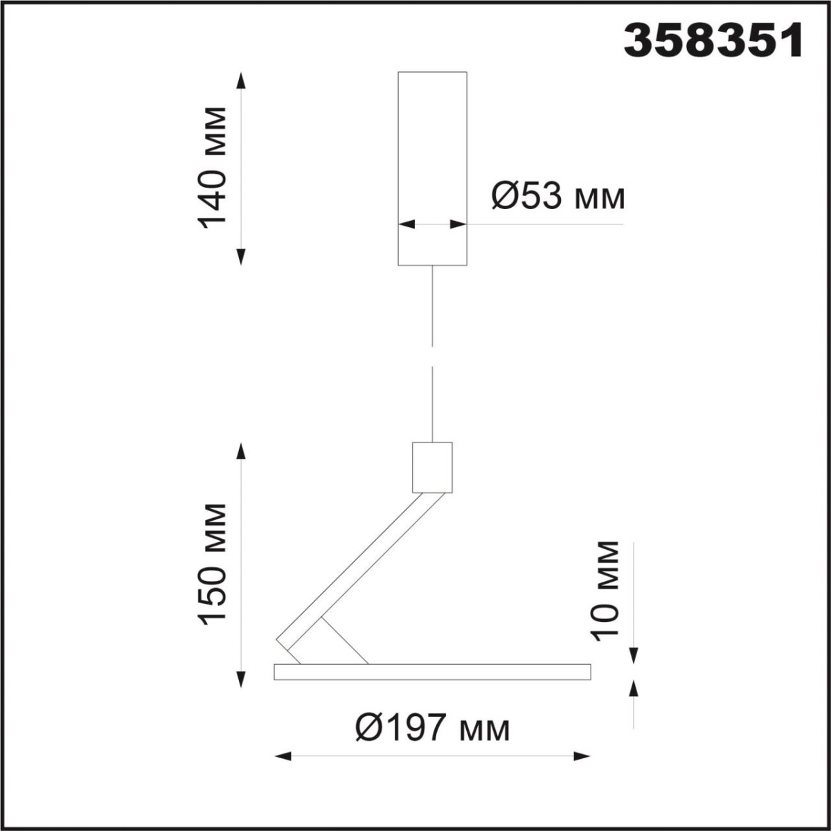 card-img
