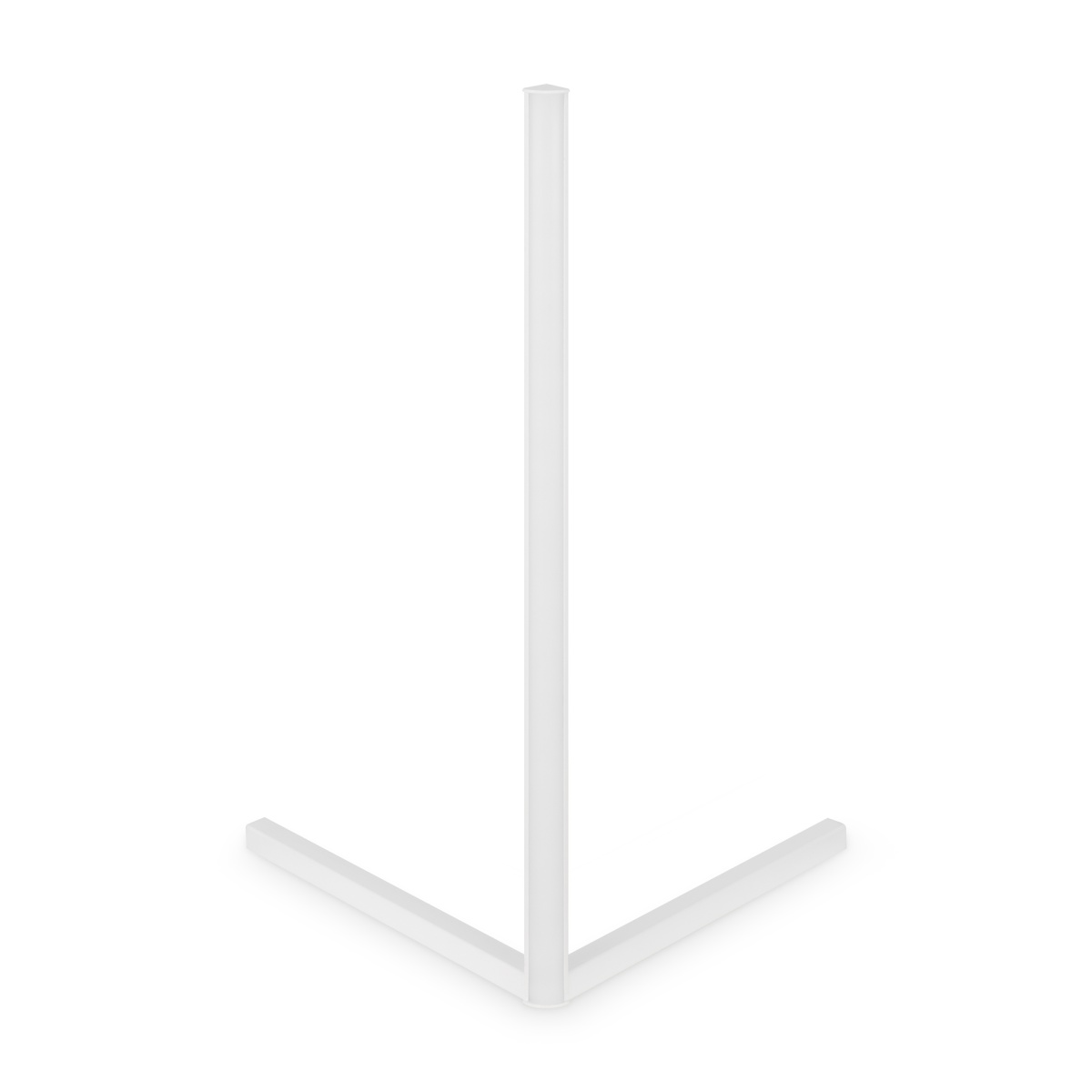 card-img