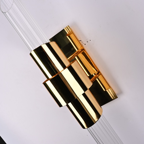 Бра Tycho Big Wall Light 255850-22