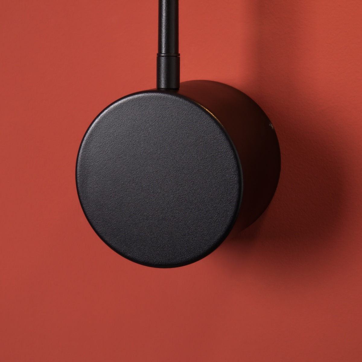 card-img