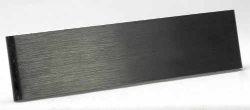 Бра Lussole SY5159