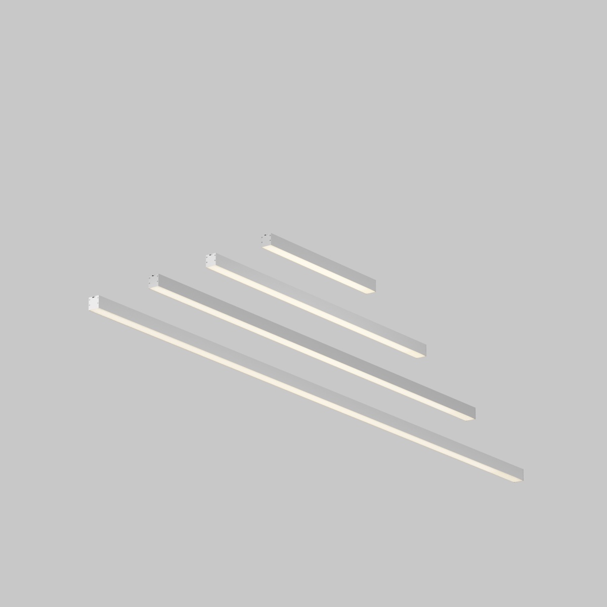 card-img