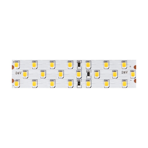 Светодиодная лента Led Strip 20031