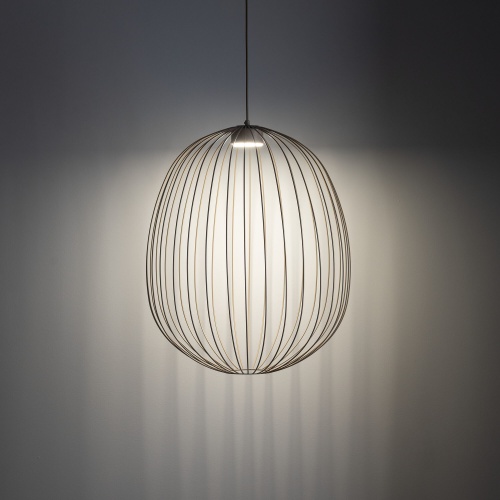 Подвесной светильник TK Lighting 19685 Sphera