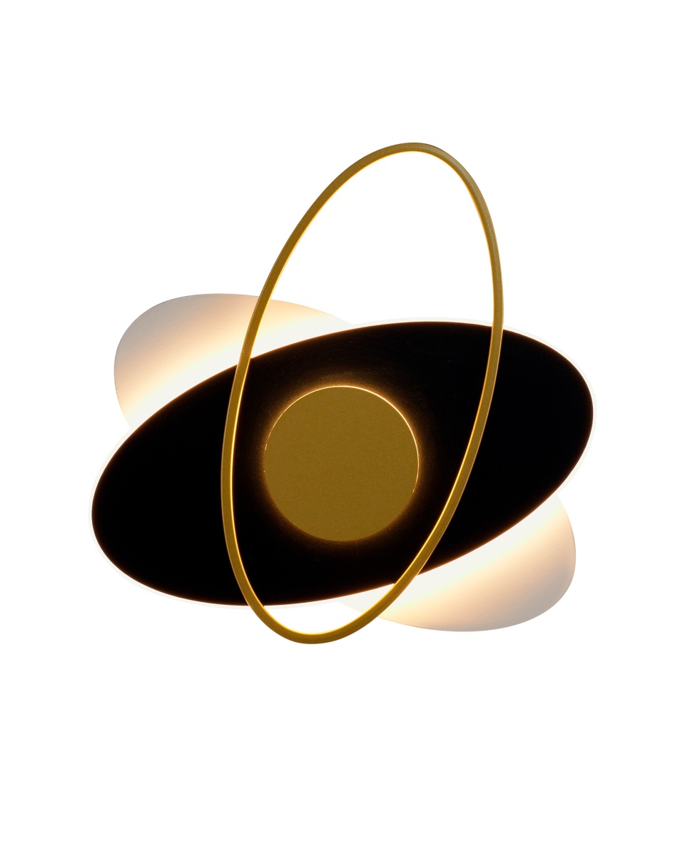 card-img